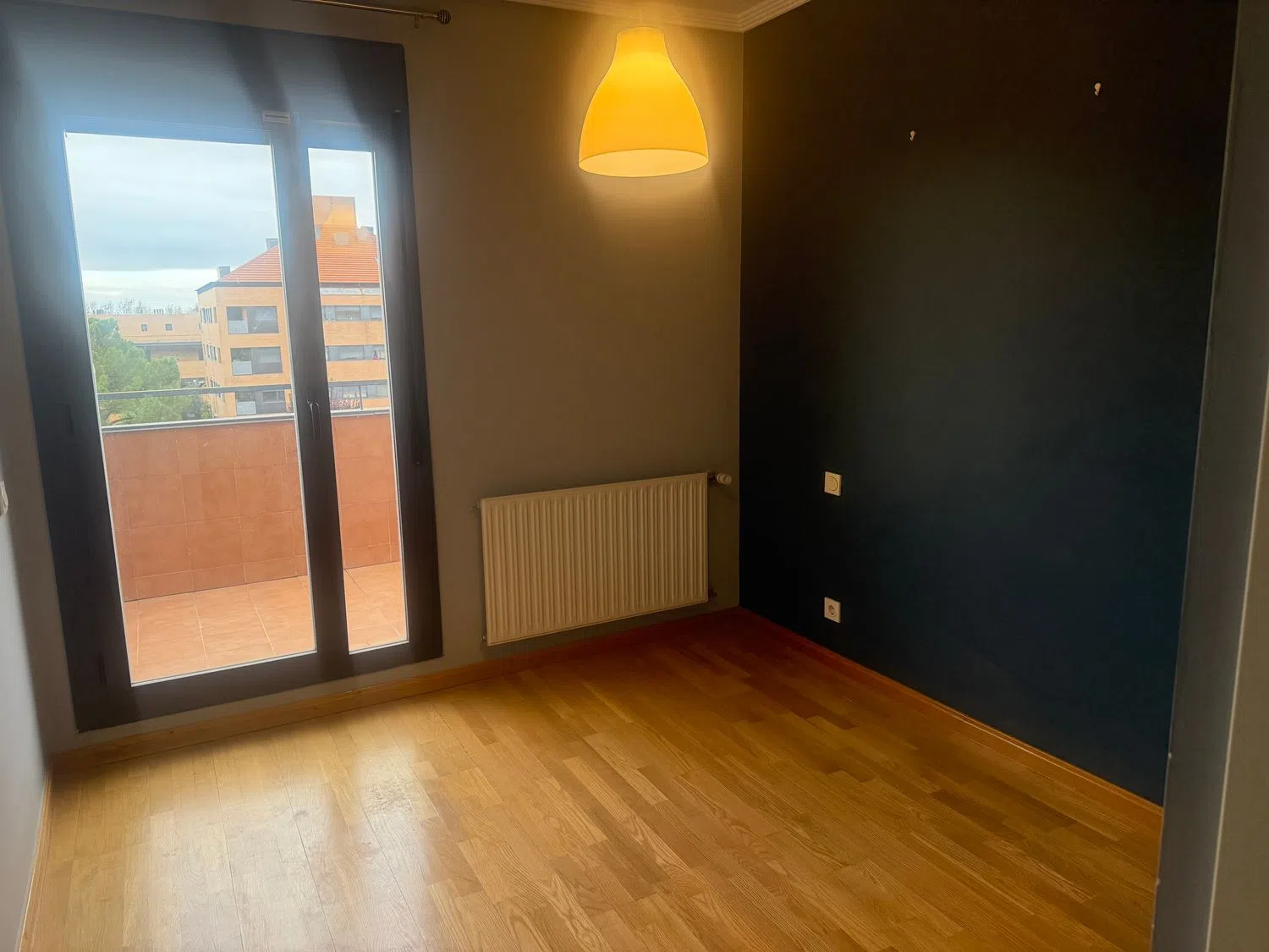 Dúplex en calle Ortega y Gasset, 2 - Foto 4