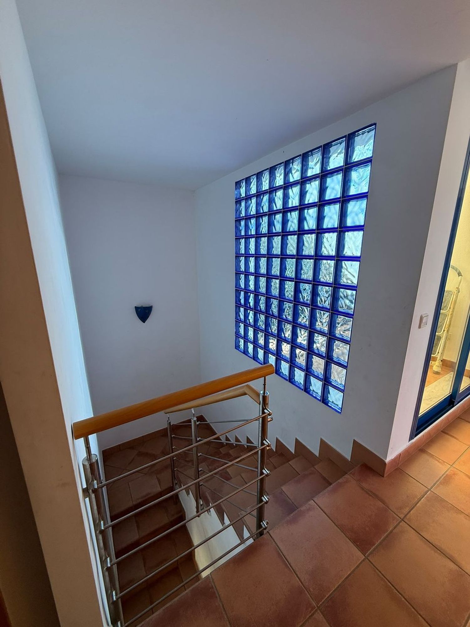 Chalet adosado en Calle des Caló, 99, San Agustín - Cala de Bou, San Agustín - Cala de Bou - Foto 19