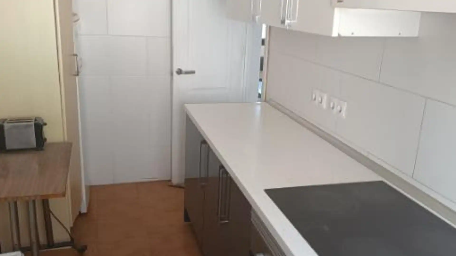 Piso en  Avenida de Bonanza 2 - Foto 3