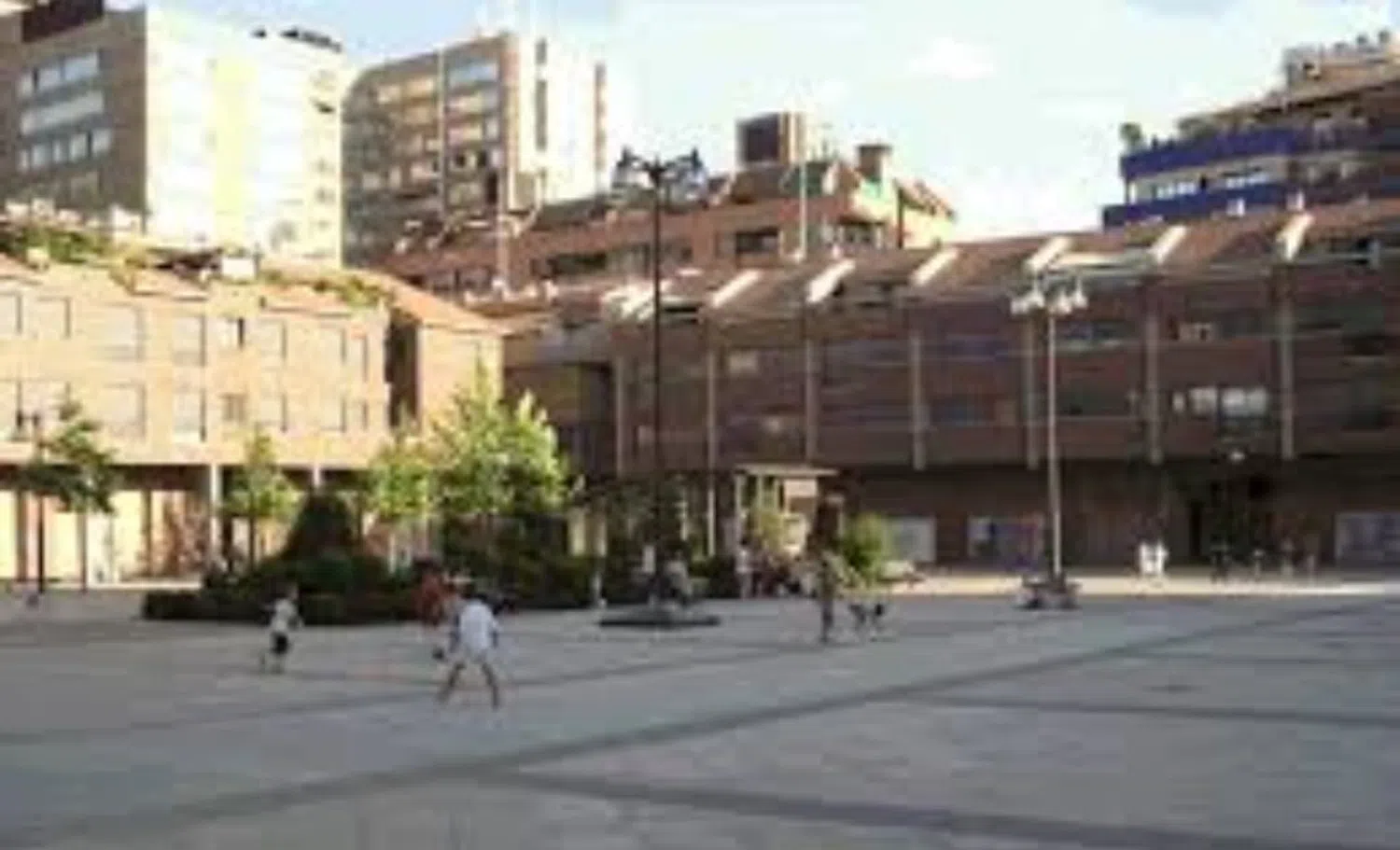 Piso en doctor Muñoz Fernández, 1 - Foto 25