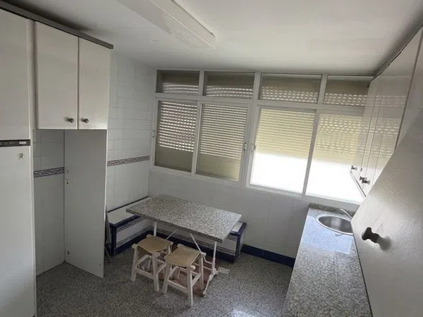 Piso en Calle Ciudad de Santander, 4, Zona San José - Varela, Zona San José - Varela - Foto 5