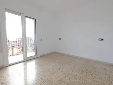 Piso en  Avinguda de Carles III 24 - Foto 8