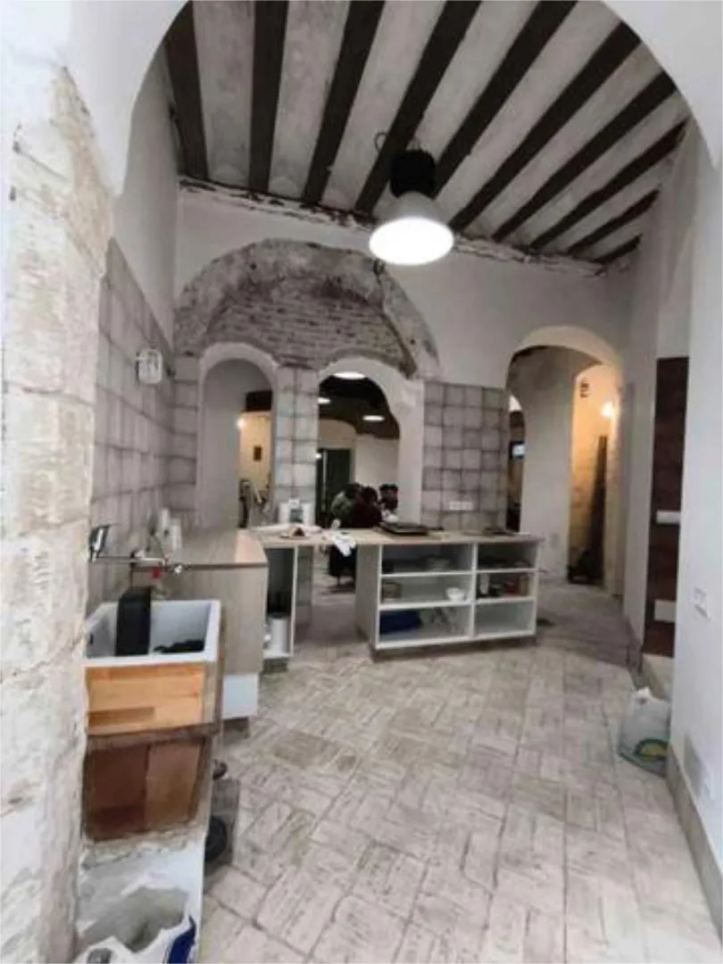 Loft en Centro - Foto 2