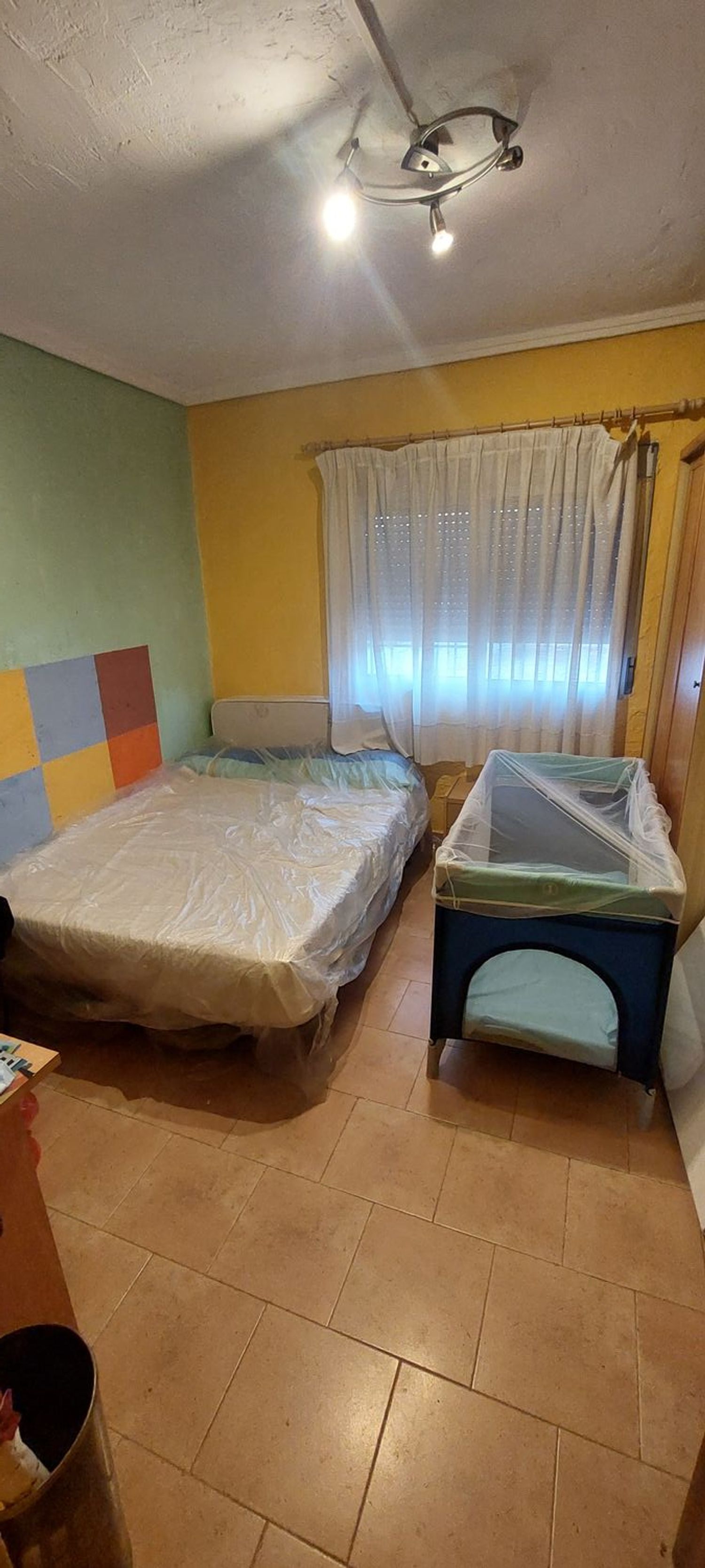 Casa rural en Calle Incolla, 8 Poligonoparcela, Centro, Centro - Foto 17