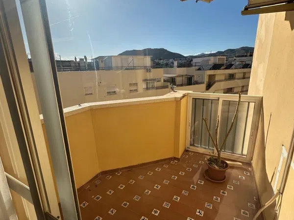 Piso en Manuel altolaguirre, 33 - Foto 5