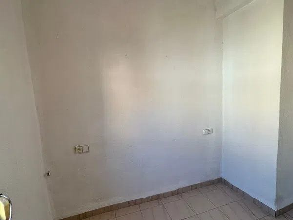 Chalet adosado en Calle San Cristóbal, 2, Espinardo - Foto 7