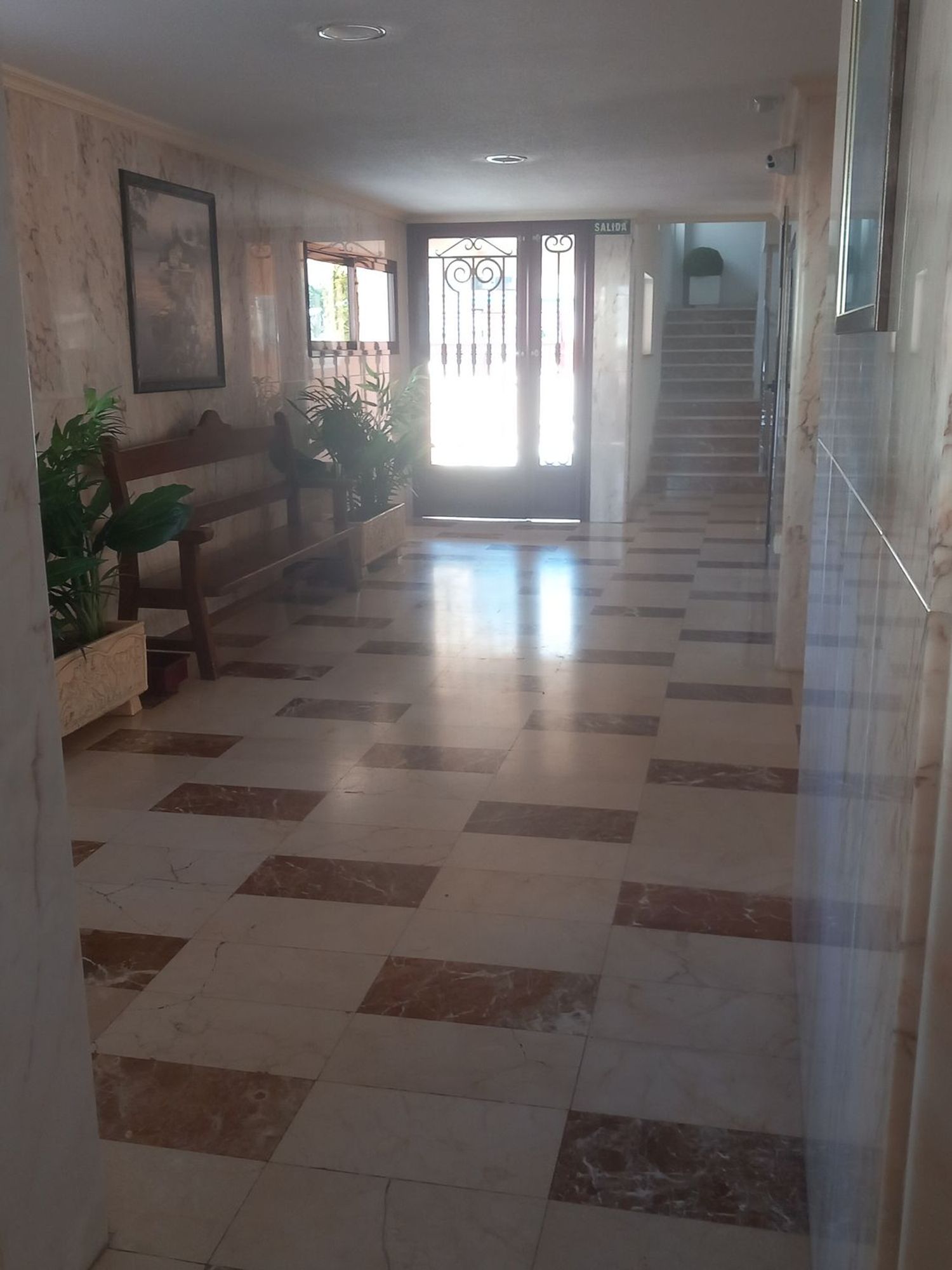 Piso en avenida del Mediterráneo, 57 - Foto 31