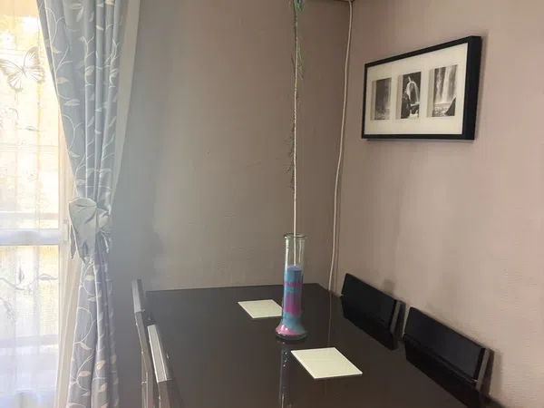 Piso en calle Esparteros, 1 - Foto 3