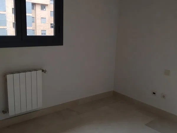 Piso en Rosas - Foto 14