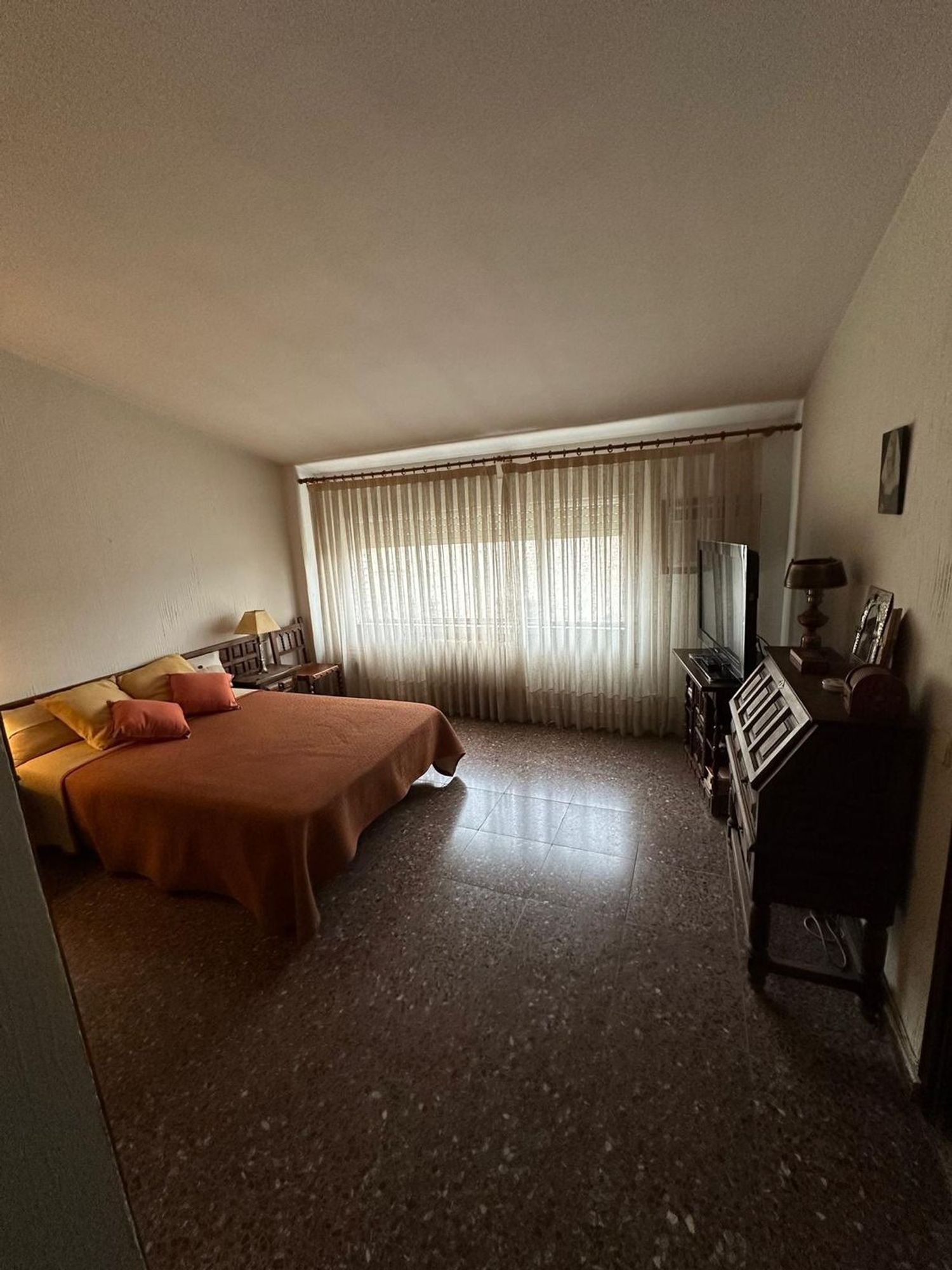 Casa independiente en Barrio Marazuela- El Torreón - Foto 9