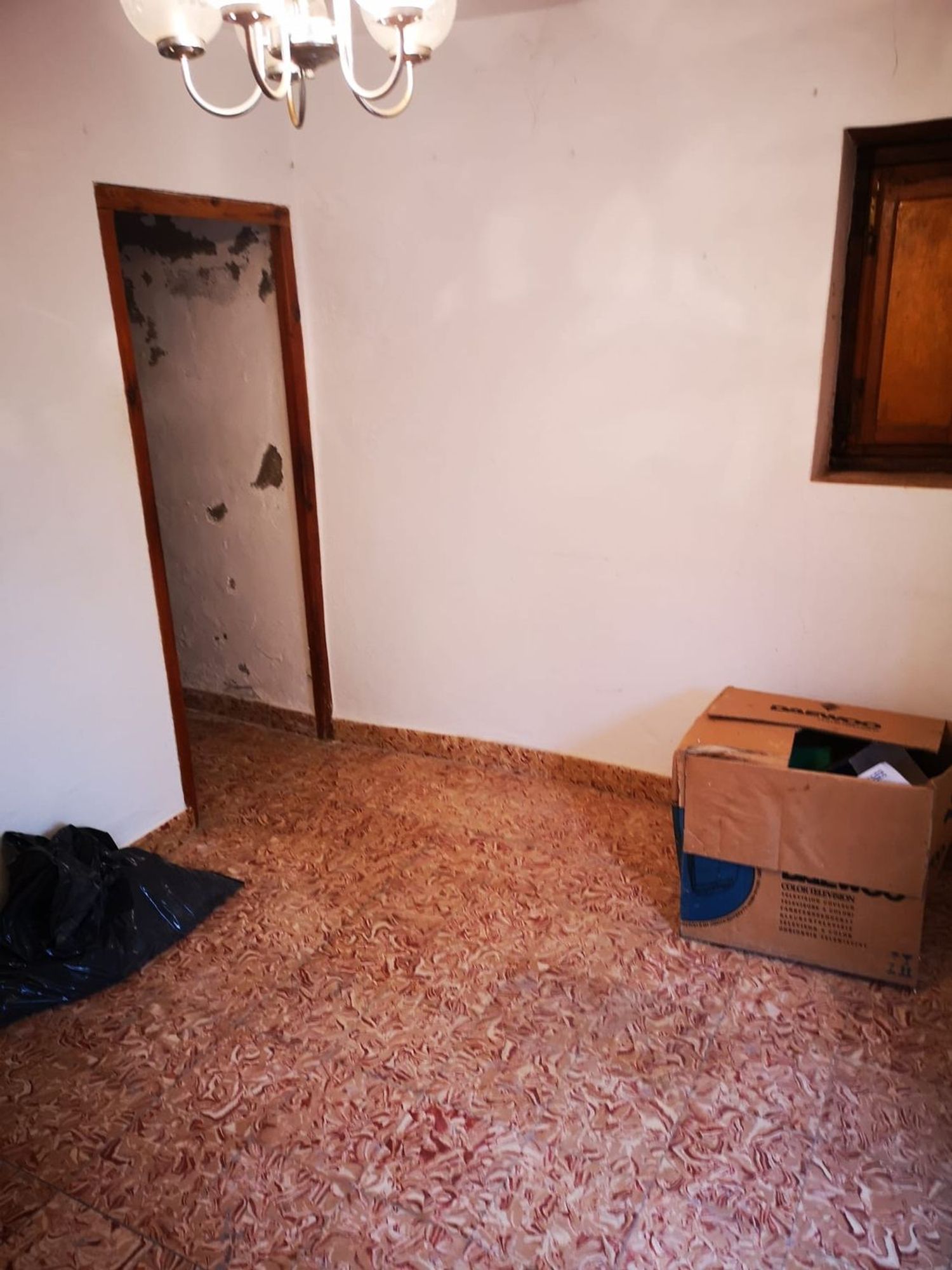 Casa o chalet independiente en Calle Estación, 6 - Foto 4
