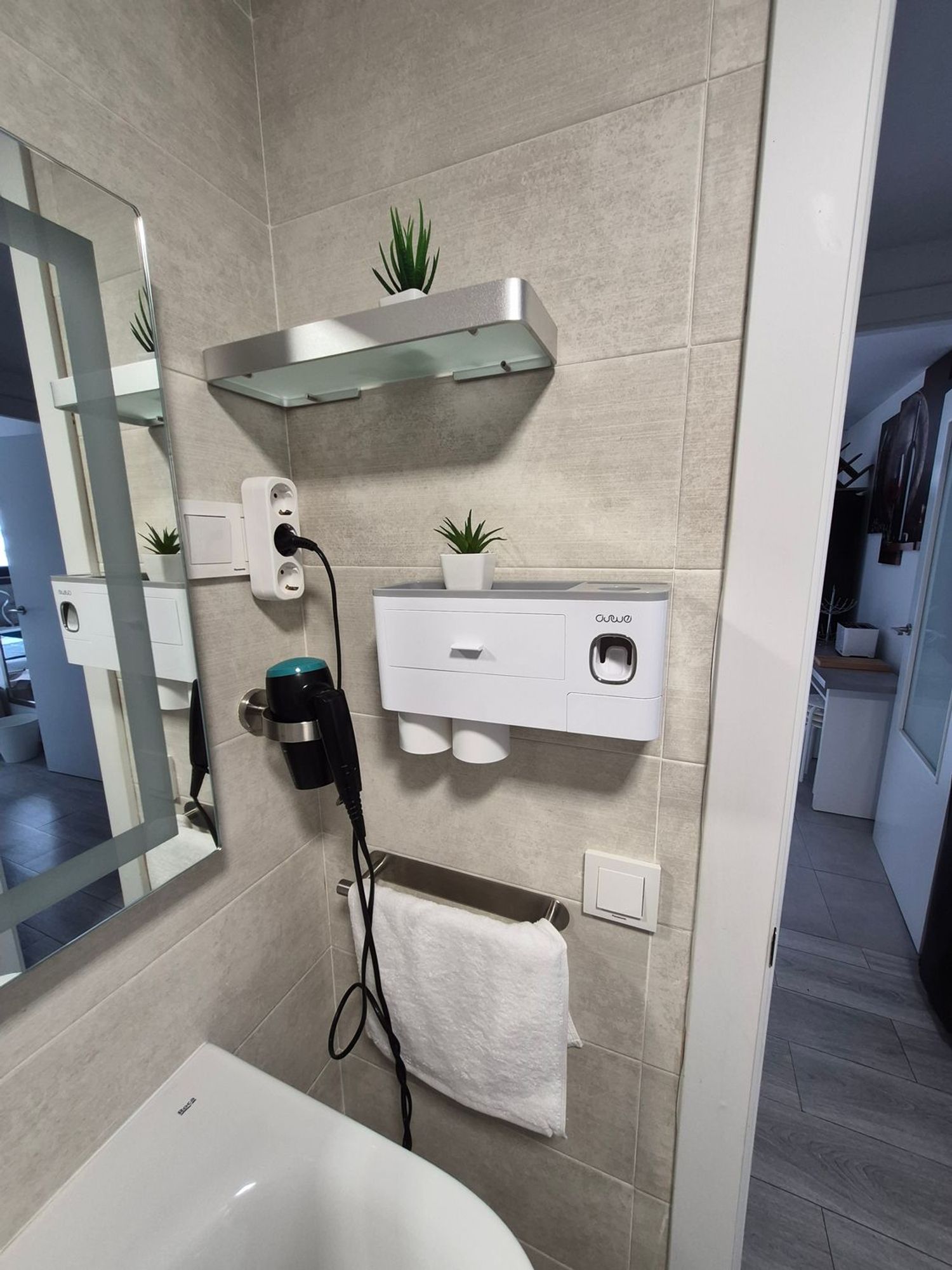 Piso en Maestro José Garberí Serrano, 12 - Foto 26