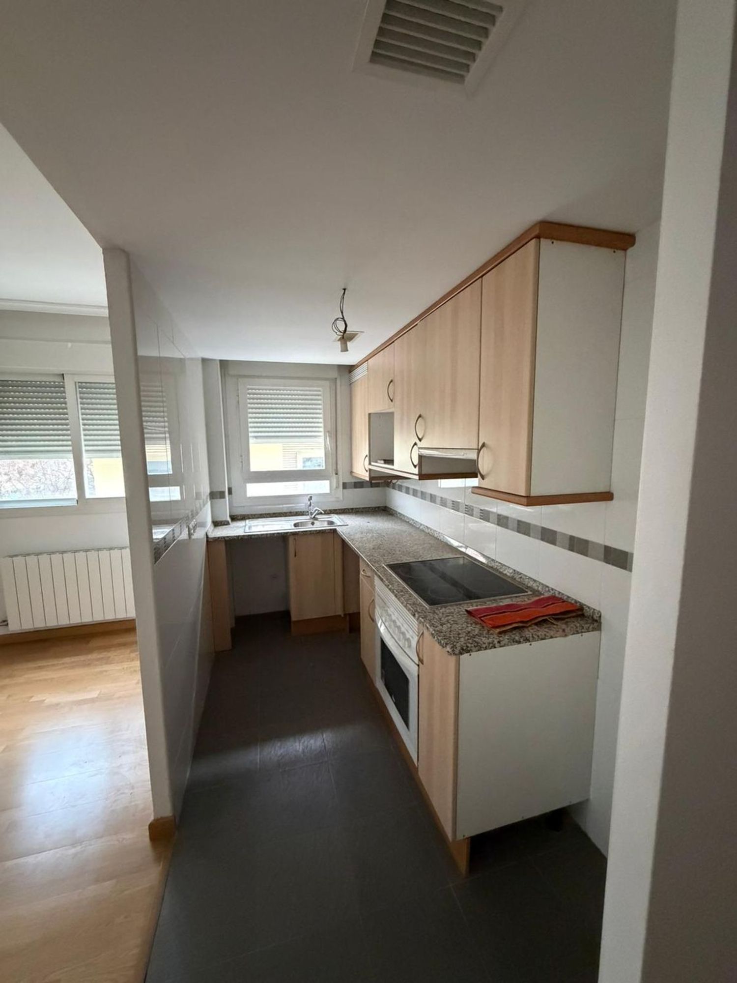 Piso en avenida de San José, 147 - Foto 5