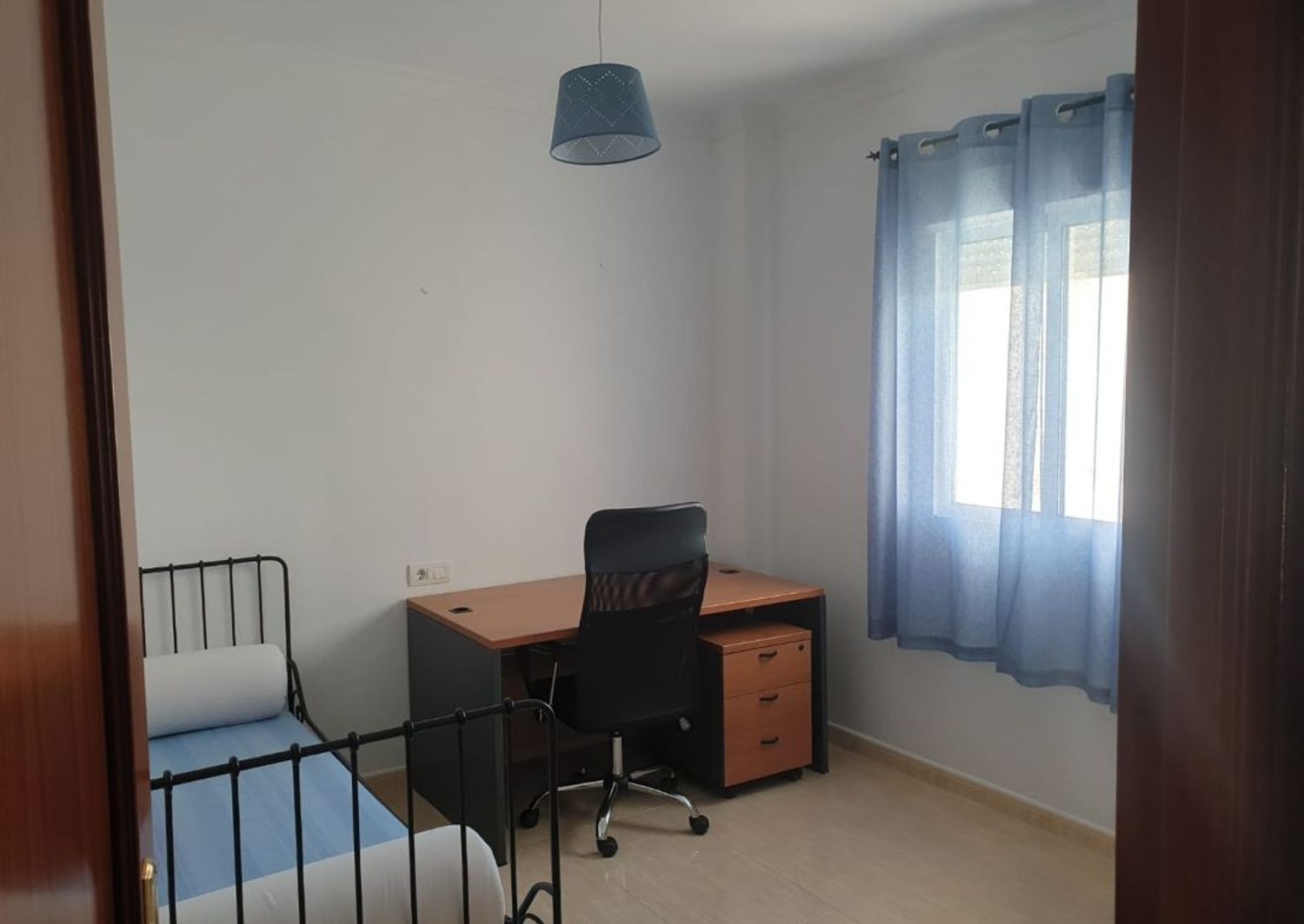 Piso en Calle Dr Olla Jara, 2 Pd - Foto 10