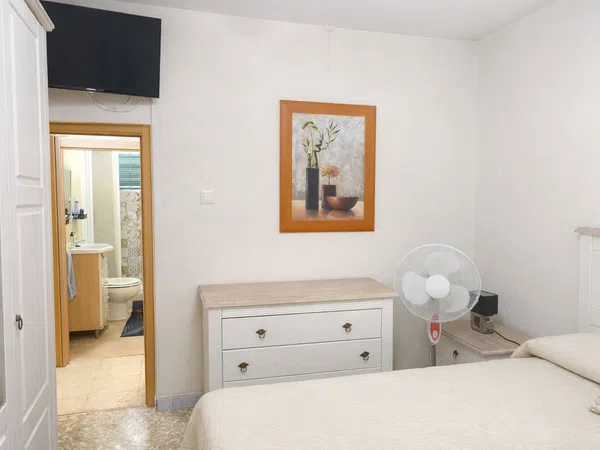 Piso en Calle Fray Antonio Gómez, 14, San Roque - Ronda norte, San Roque - Ronda norte - Foto 11