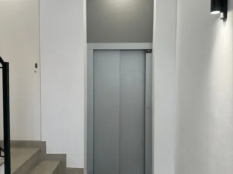 Piso