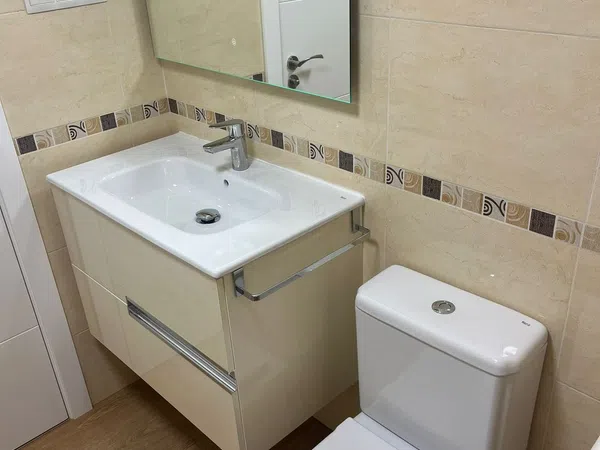 Piso en pasaje Saturno, 1 - Foto 14