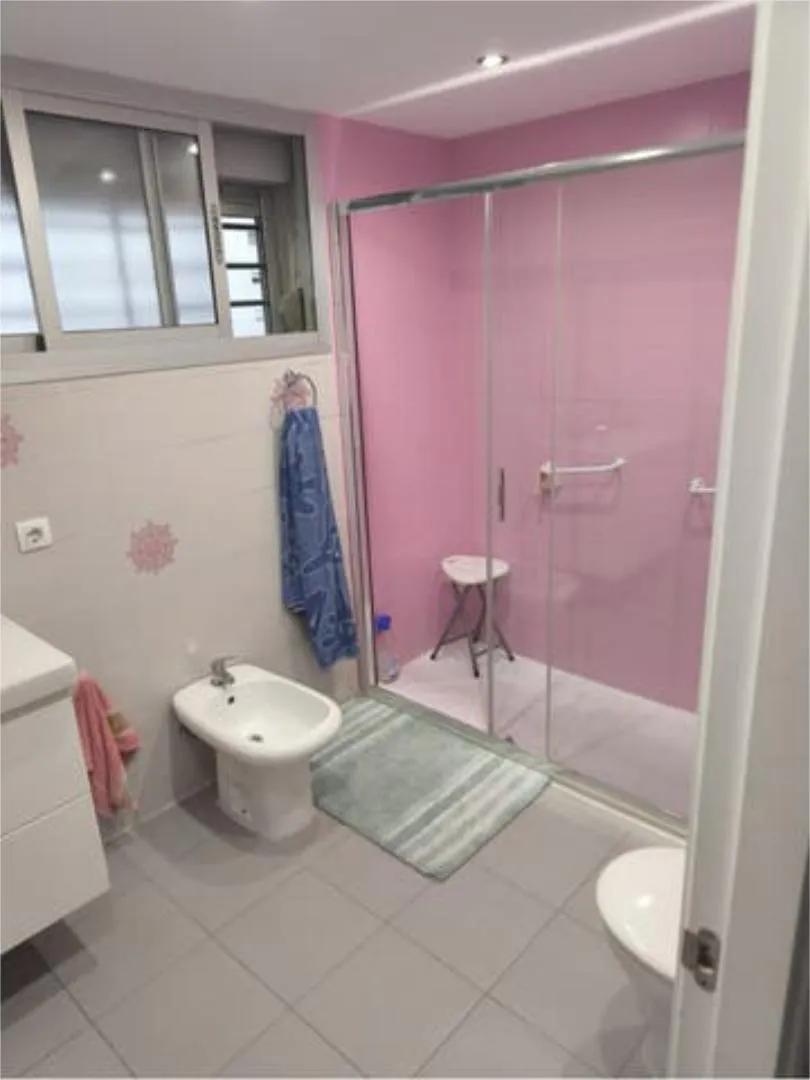 Piso en Casines - Foto 5