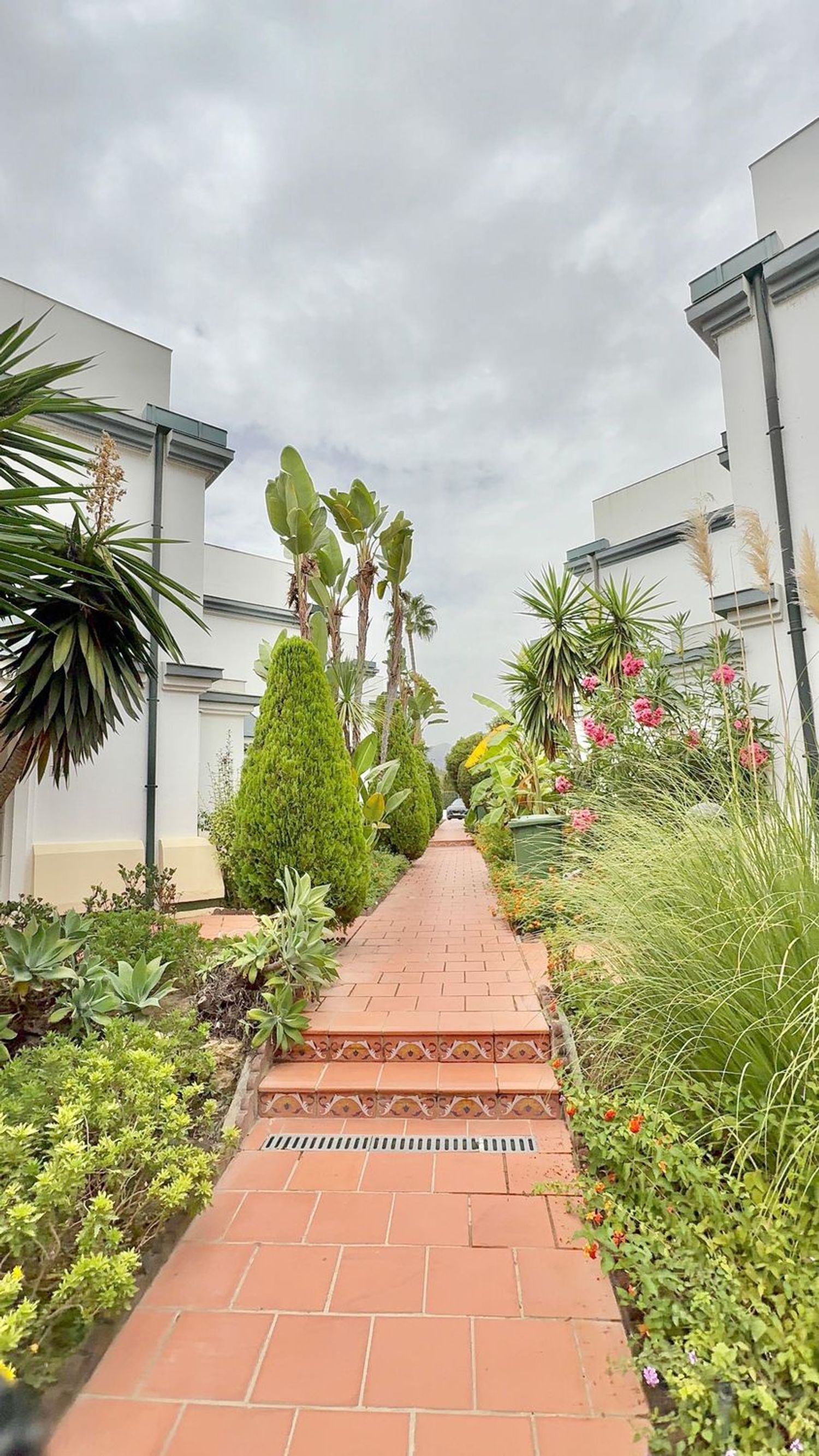 Chalet pareado en Urb dominion beach, 195 - Foto 15