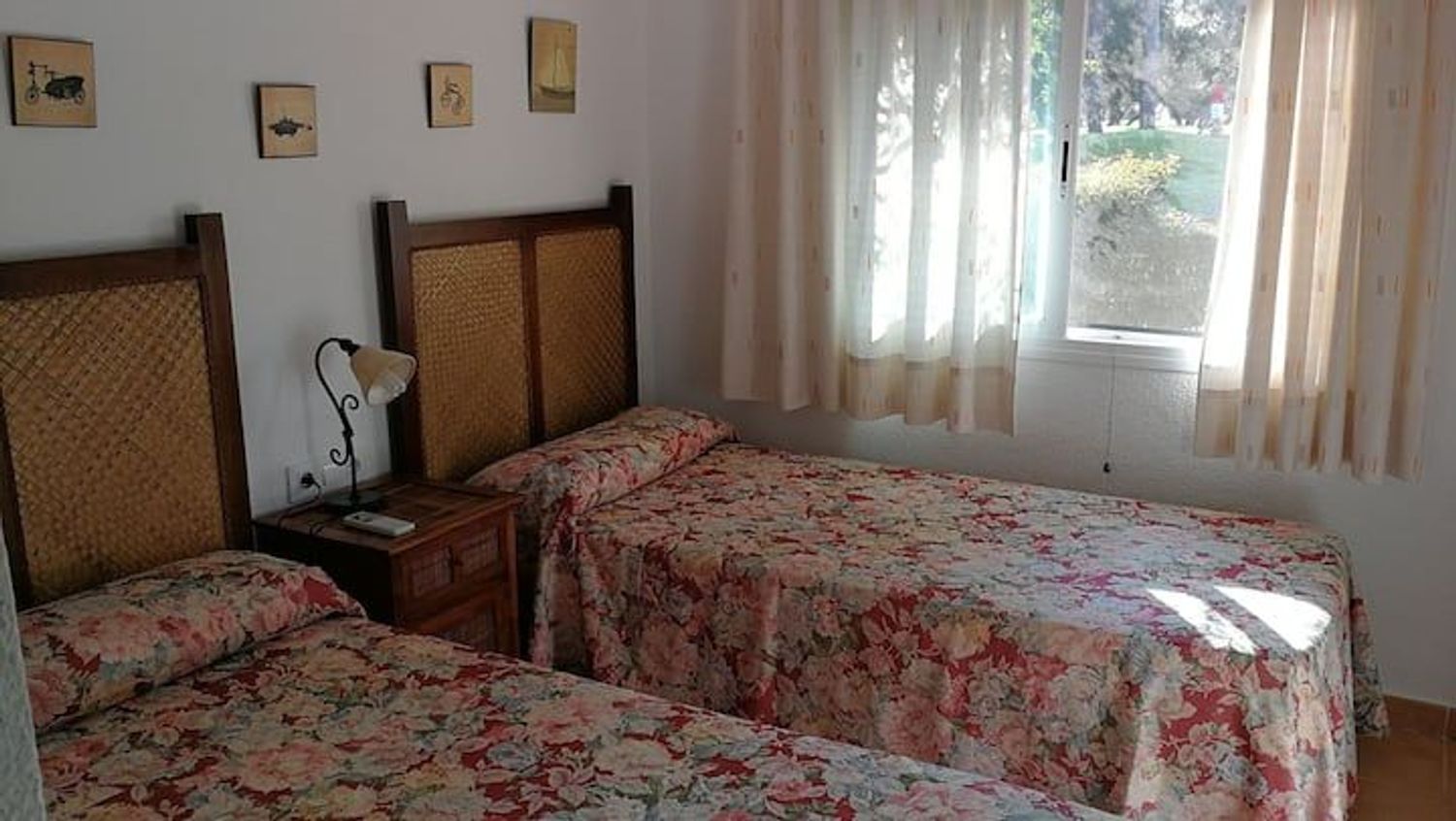 Chalet adosado en avenida Octavio Augusto, 36 - Foto 10