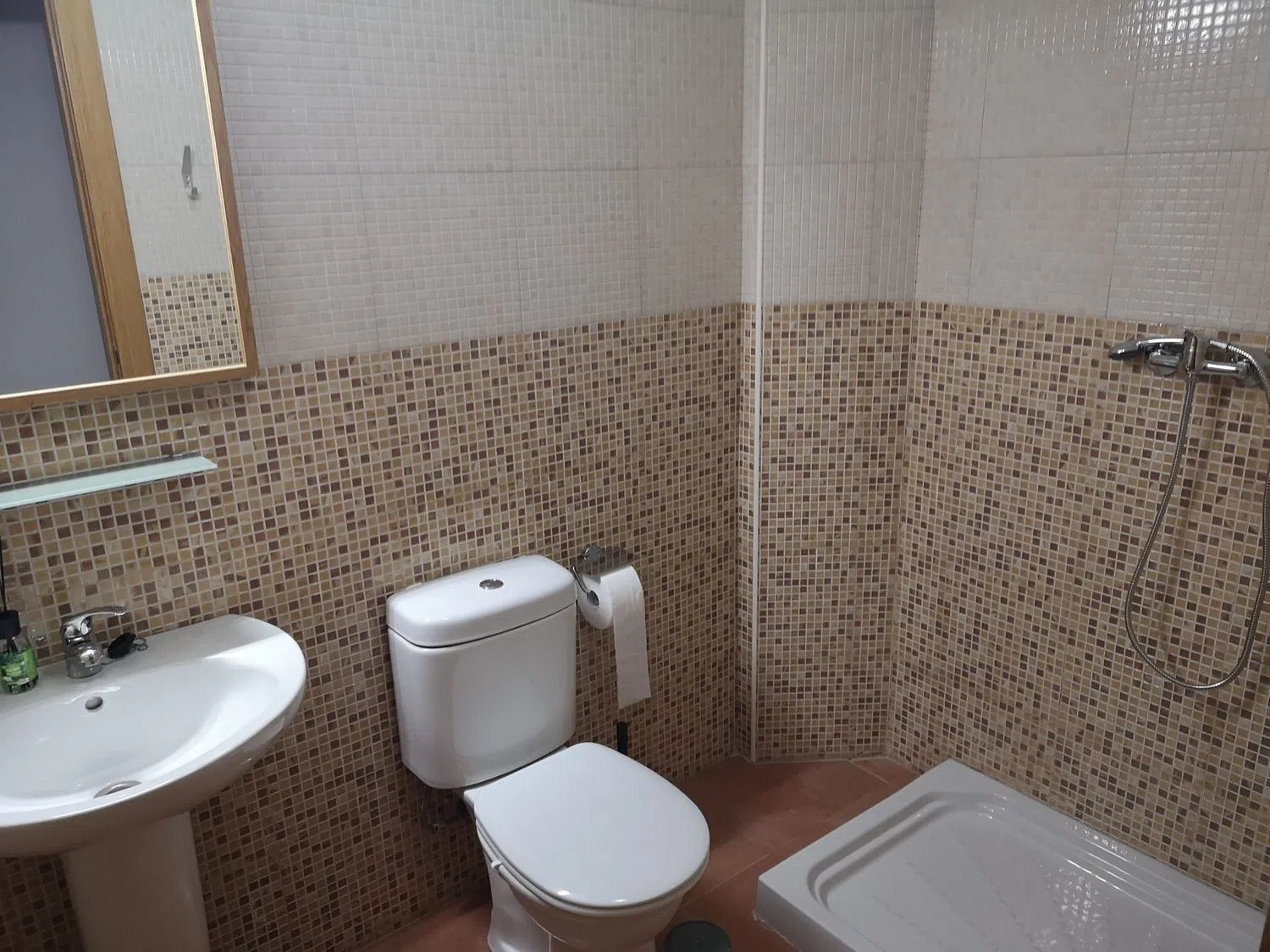 Piso en calle Olivar, 1 - Foto 4