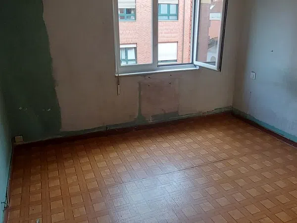Piso en Calle Bernardo Casielles, 11, Argañosa - Foto 2