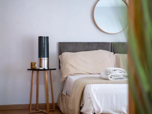 Dúplex en calle Parra Alta de Cartuja, 54 - Foto 8