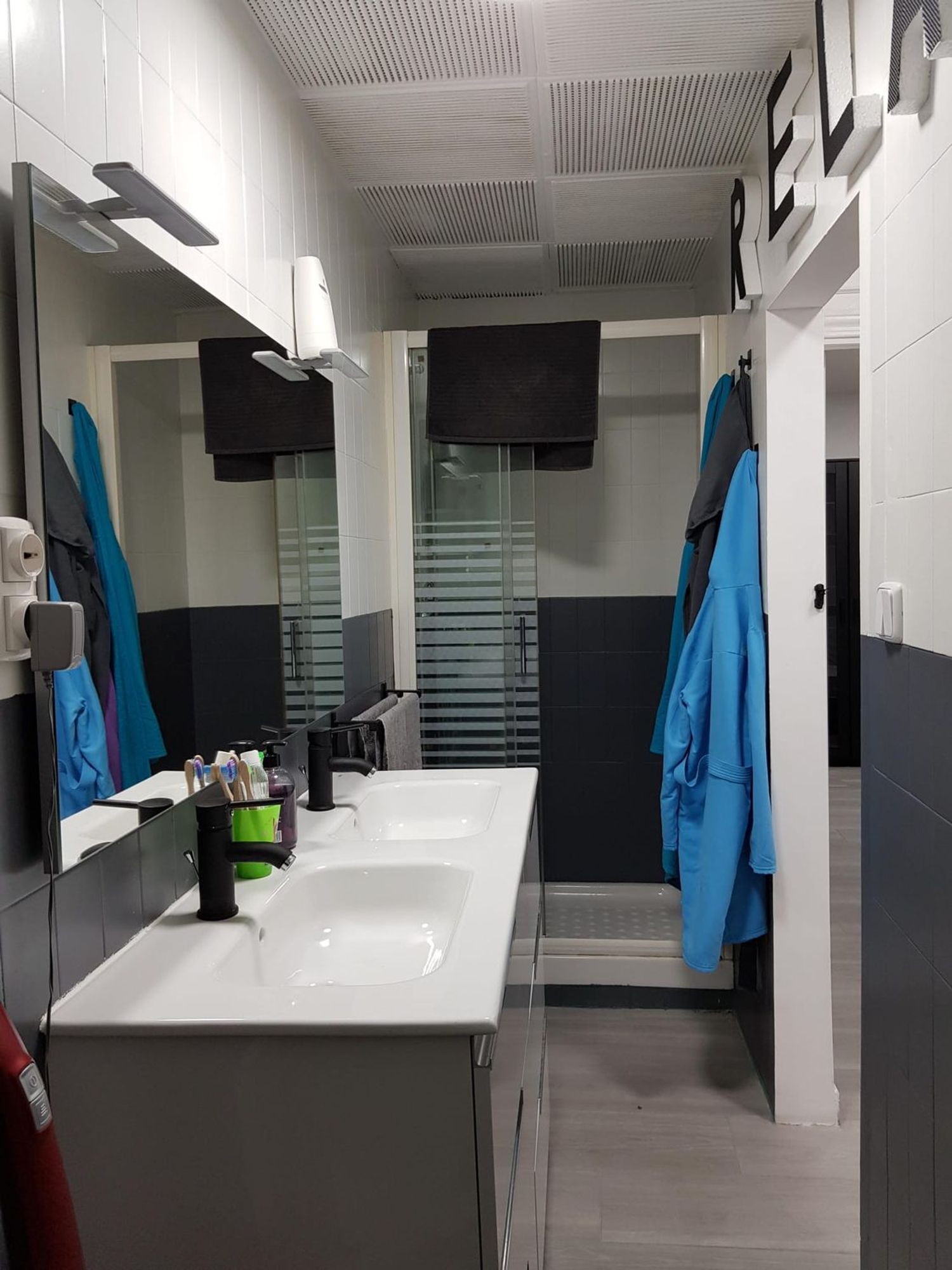 Piso en calle Valderrobres, 35 - Foto 7