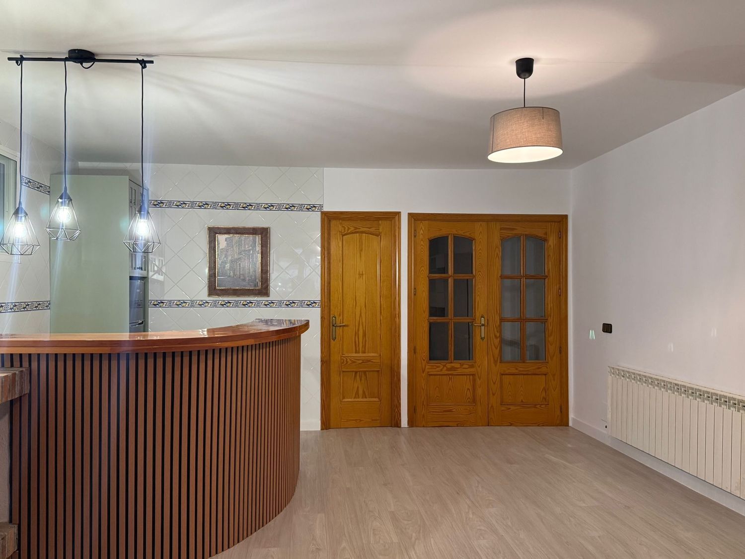 Piso en calle Maestro Guridi, 25 - Foto 5