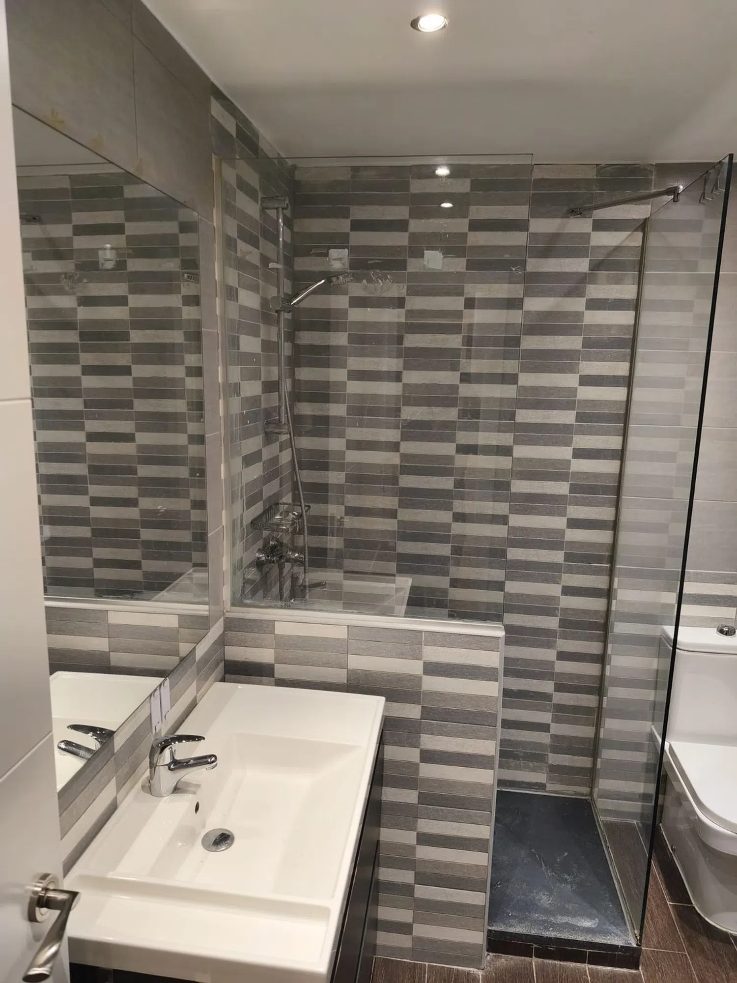 Piso en Barrio Chueca-Justicia - Foto 5