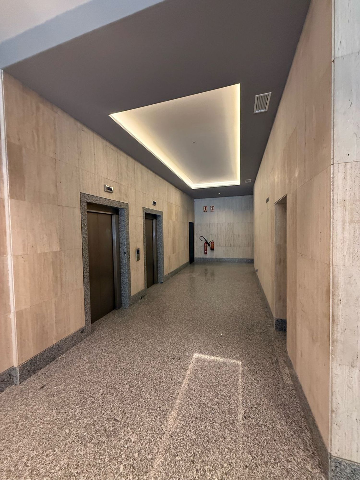Piso en Avenida del Cerro del Águila, 1 - Foto 26