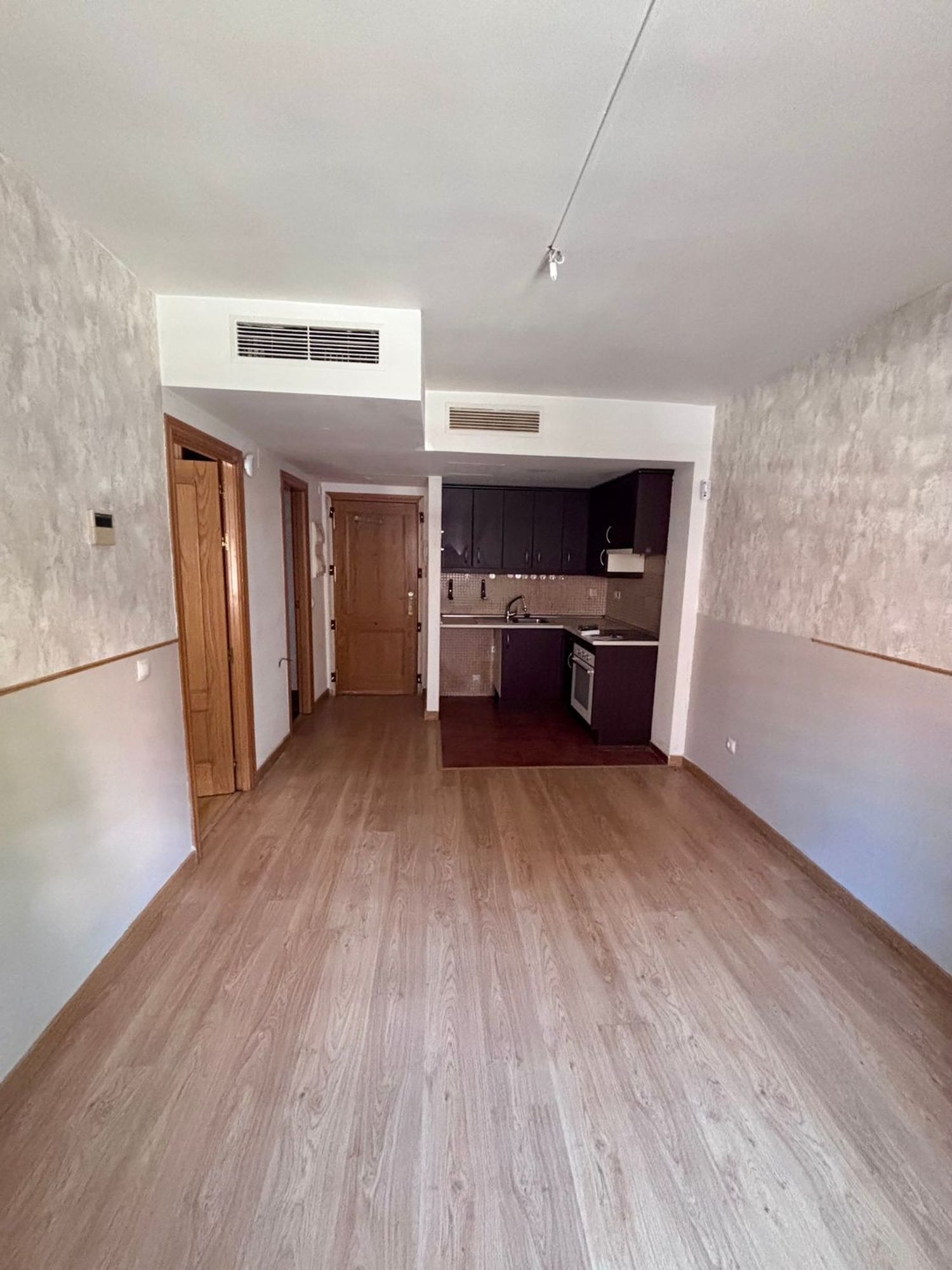 Piso en Calle de Alpajés, 54, Foso-Moreras, Foso-Moreras - Foto 2