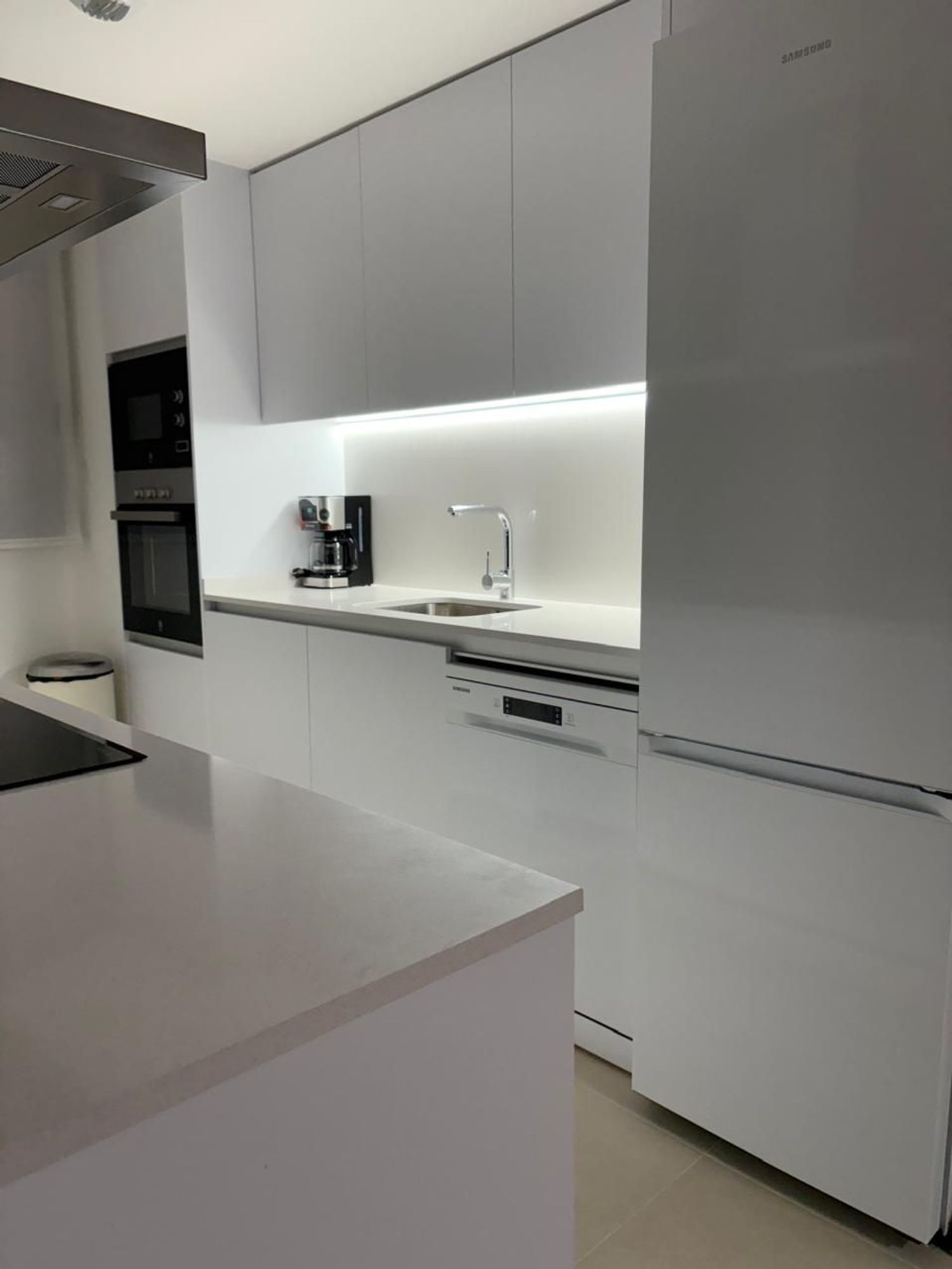 Piso en calle de Suīssa, 18 - Foto 4