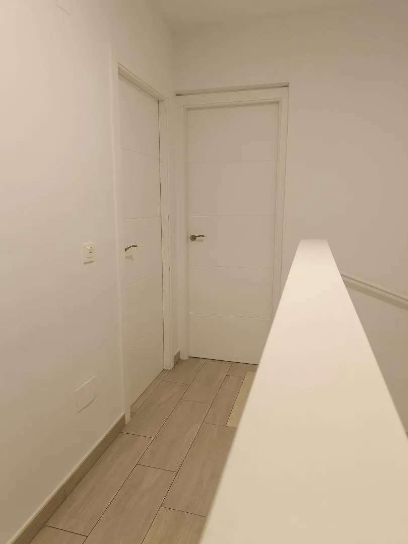 Dúplex en  Carrer de Creta 74 - Foto 20