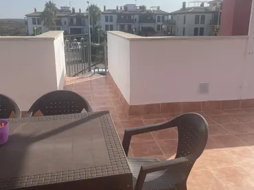 Piso en  Urbanización Puente Esuri 2 - Foto 13