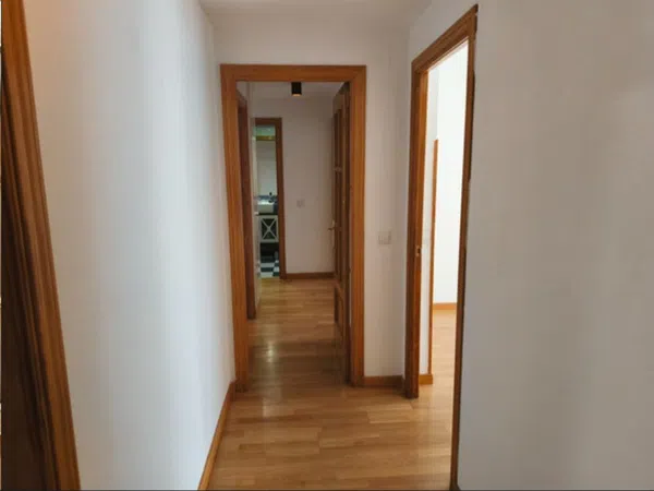Piso en Calle de Quart, 139, La Petxina - Foto 11