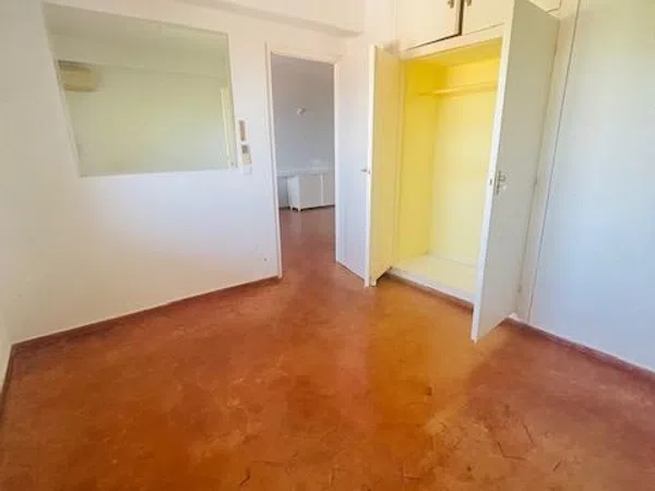 Piso en Calle Algarrobo, 1, Valdeolletas-Las Cancelas-Xarblanca - Foto 11