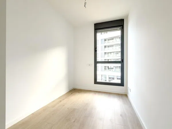 Piso en Centre - Foto 16