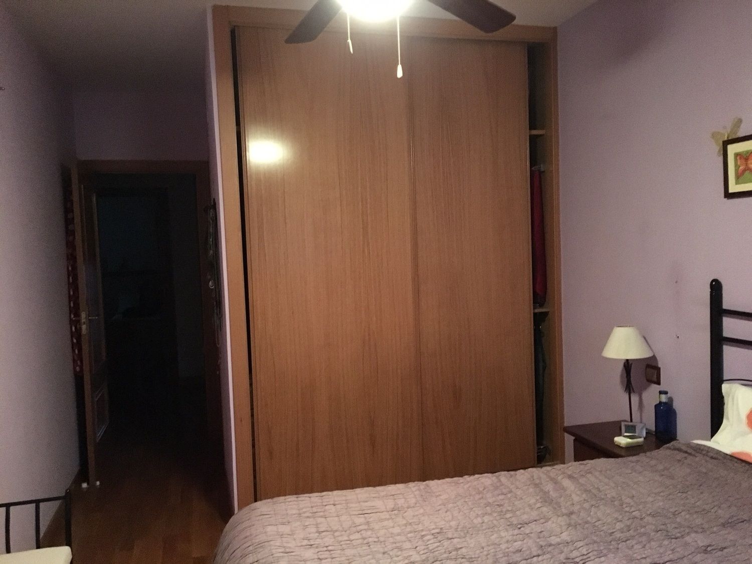 Chalet adosado en Avenida miguel de unamuno, 19, Ensanche, Ensanche - Foto 6