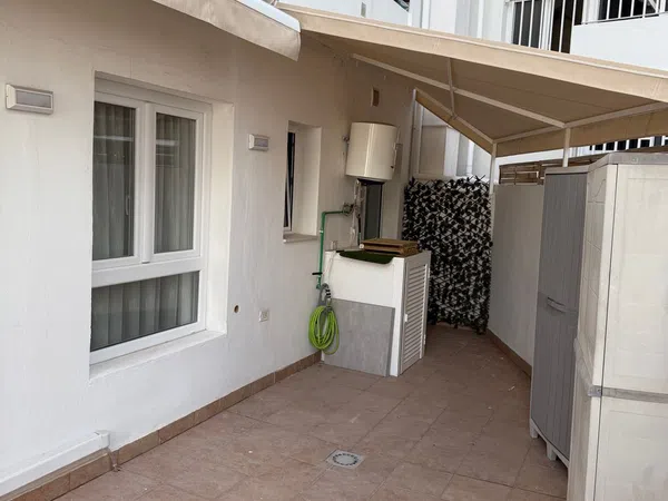 Piso en Calle de Miraflores, 51, Centro - Foto 20