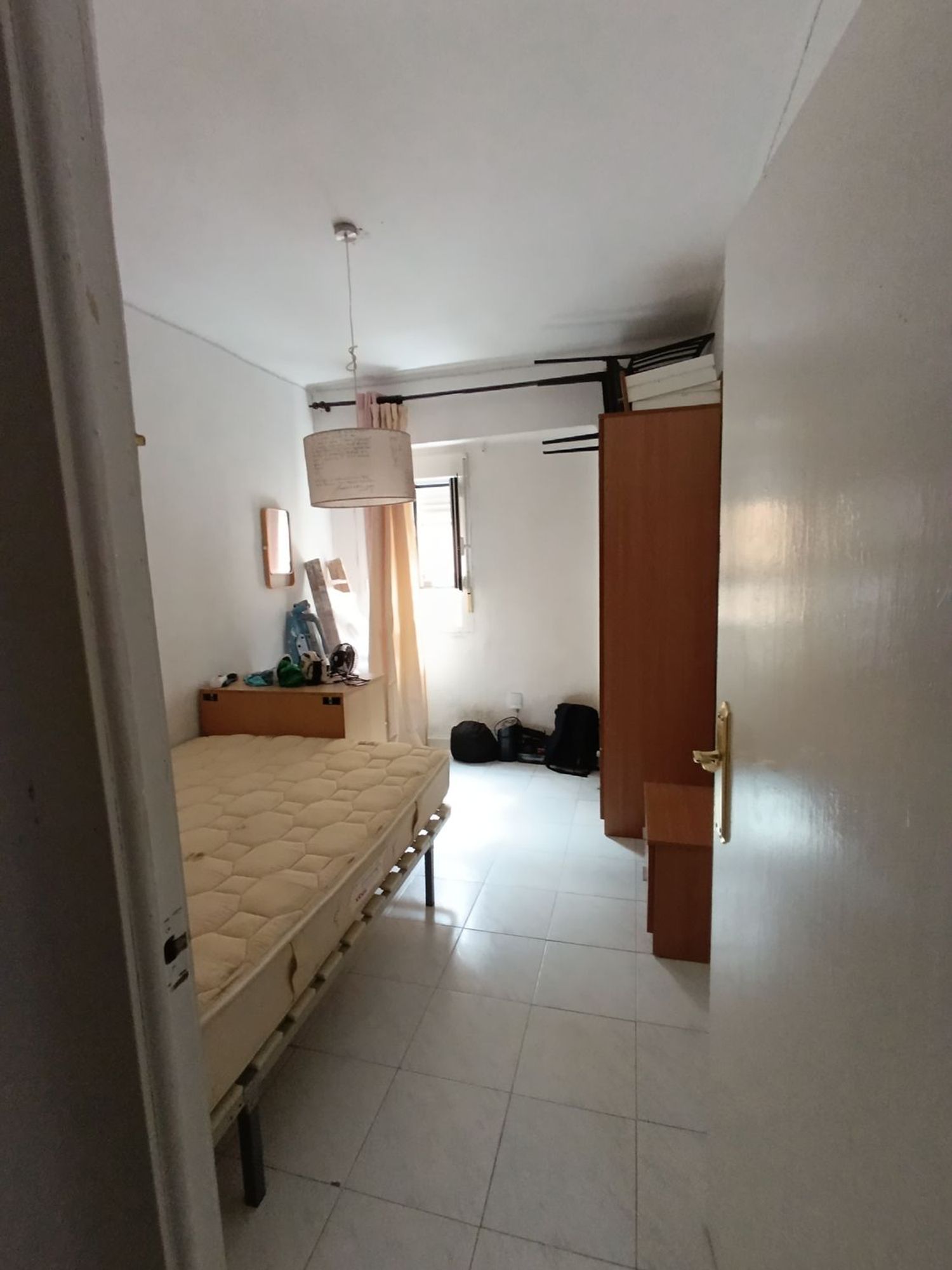 Piso en Calle de Ramon Muntaner, 16, Avenida de la Paz, Avenida de la Paz - Foto 6