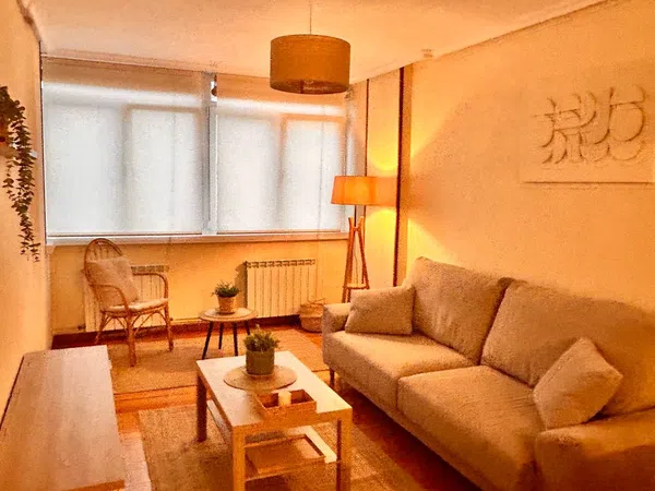 Piso en Calle Ruiz Zorrilla, 17, Castilla - Hermida, Castilla - Hermida - Foto 5