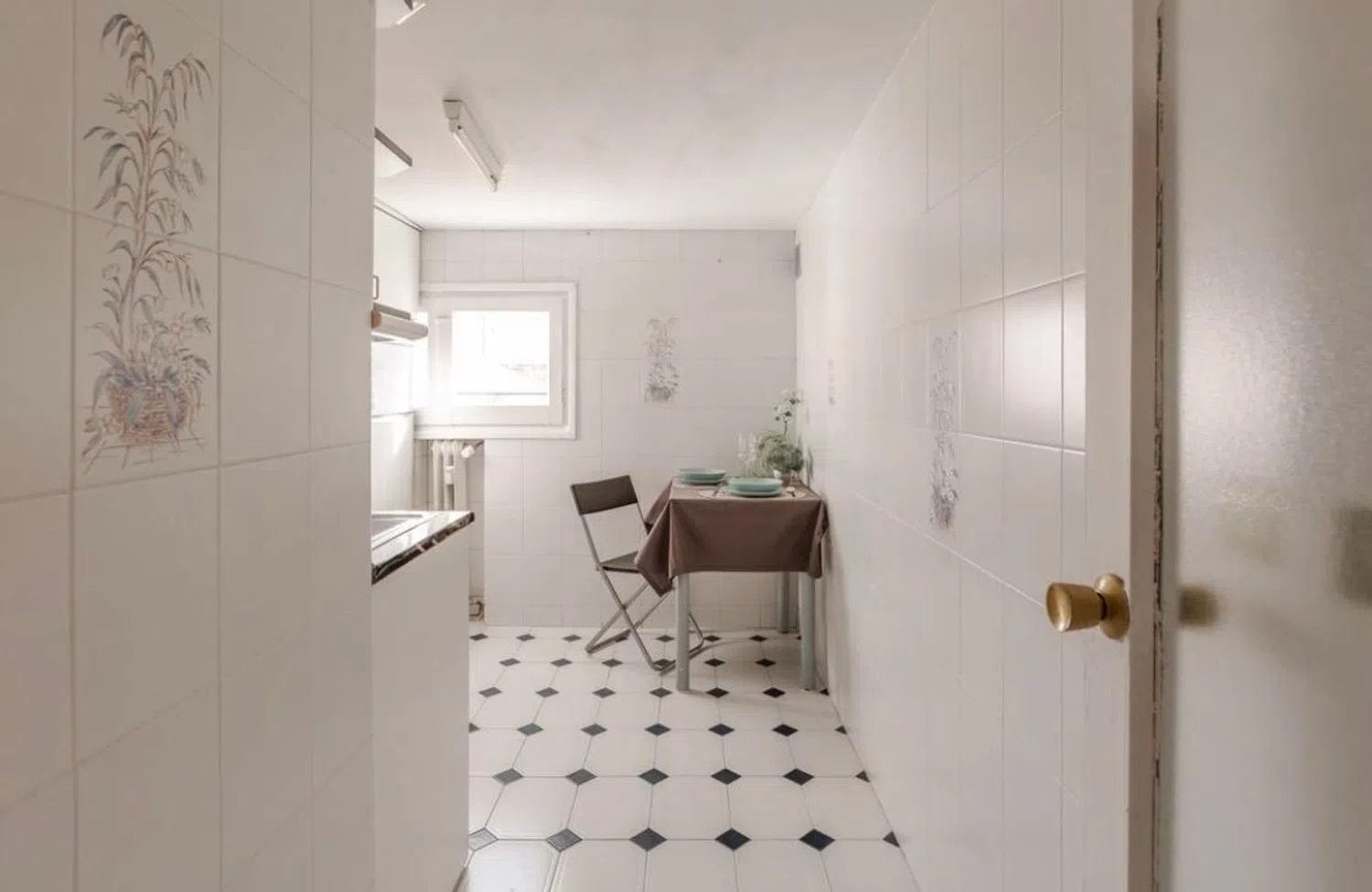 Piso en calle Felipe Herrero Arias, 2 - Foto 2