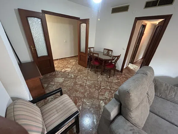 Piso en calle Perete, 7 - Foto 2