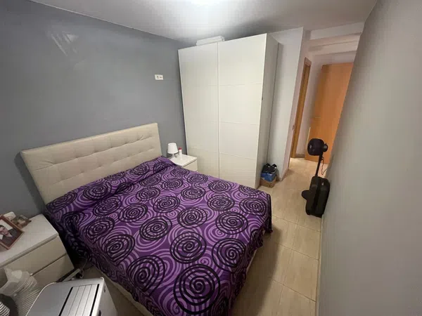 Piso en Calle del Bruc, 26, Bufalà, Bufalà - Foto 8