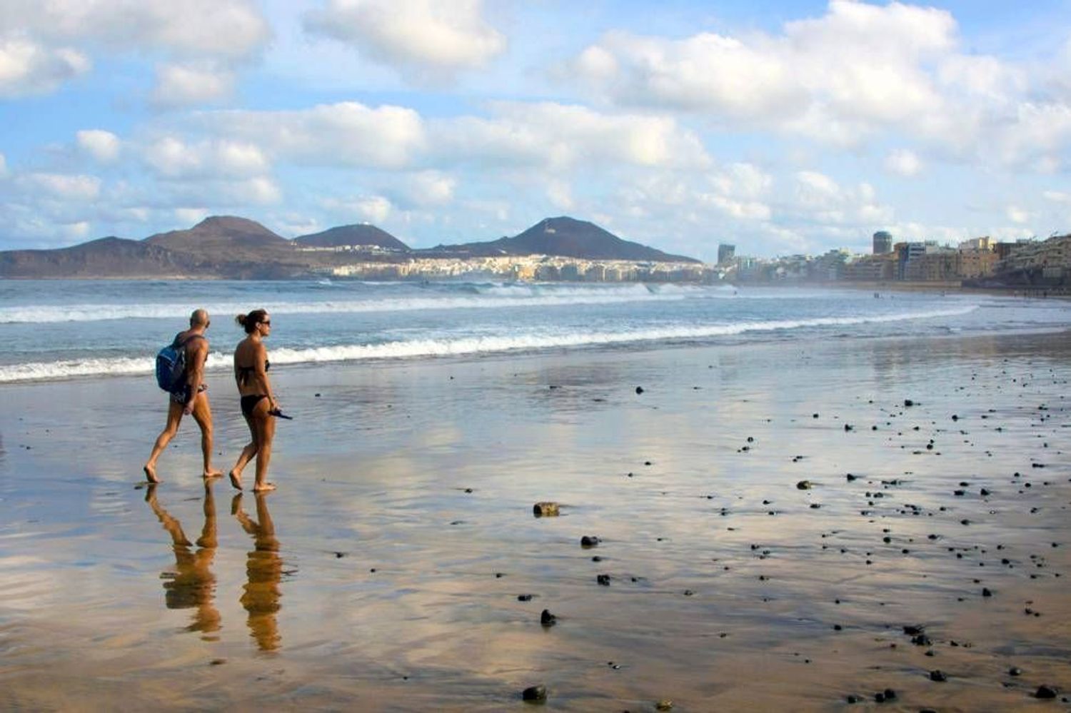 Piso en calle Pintor Juan Guillermo, 10 - Foto 33