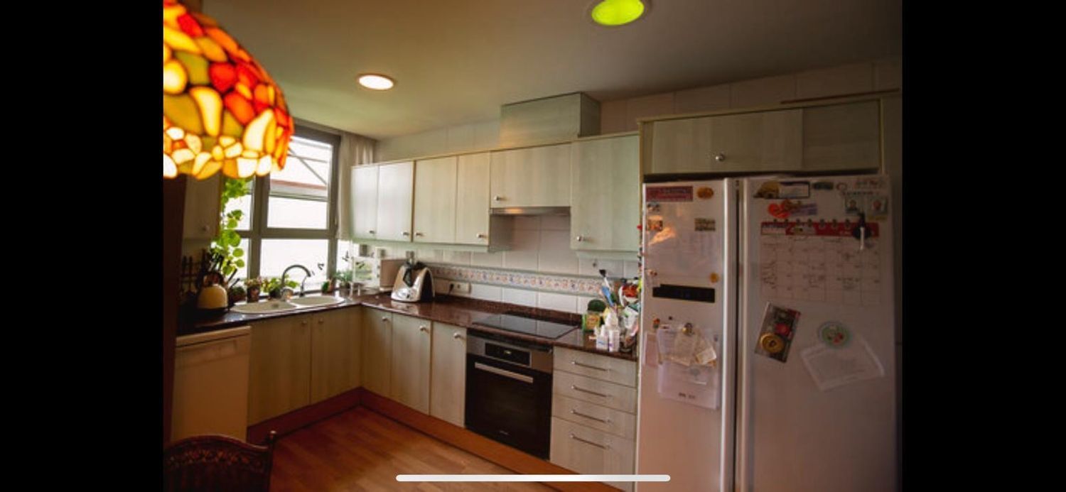 Piso en avenida del Professor López Piñero, 8 - Foto 10