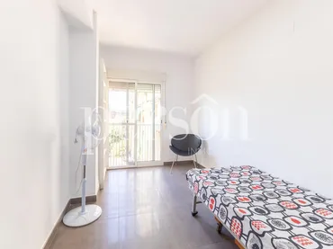 Piso en  Valencia Capital - Foto 15