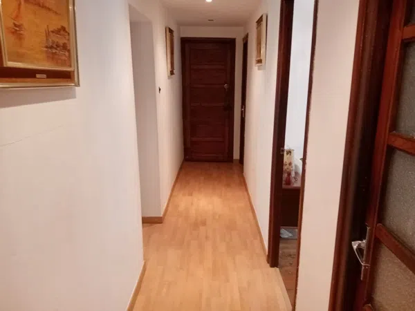 Casa de pueblo en Agüera de Castañedo, 10 - Foto 3