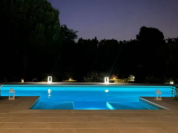 Casa independiente en Urb. bonanza Bonanza - Foto 4